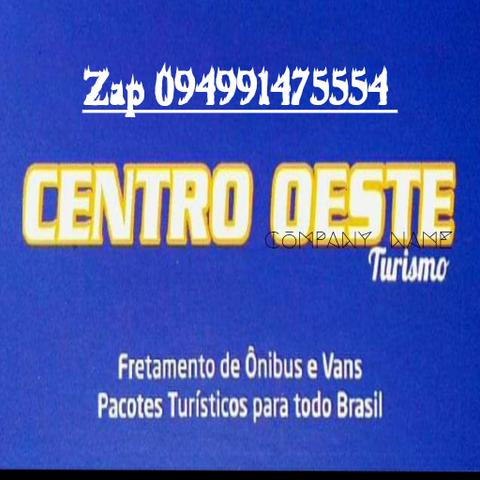 Vende se um Fox - Foto 14