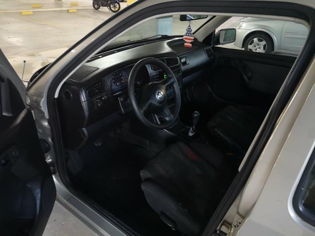 Golf gl 1997 completo - Foto 4