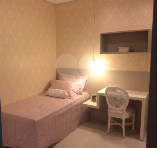 Apartamento à venda com 3 dormitórios cod:603-IM461438 - Foto 11