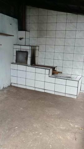 Casa para alugar - Foto 10