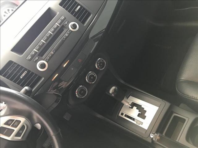 Mitsubishi Lancer 2.0 16v - Foto 2