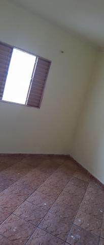 Aluga-se barracão - Foto 2