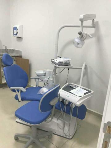 Empreiteira para sua obra - Foto 2