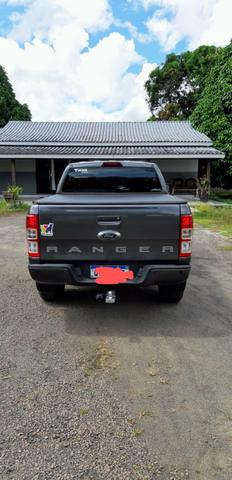 Vendo - pego carro de menor valor de no máximo R$30.000,00 - Foto 2