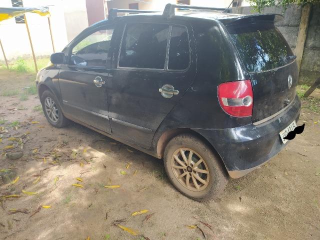 Vende se um Fox - Foto 10