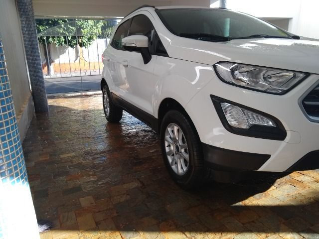 Ecosport Zera - Foto 12
