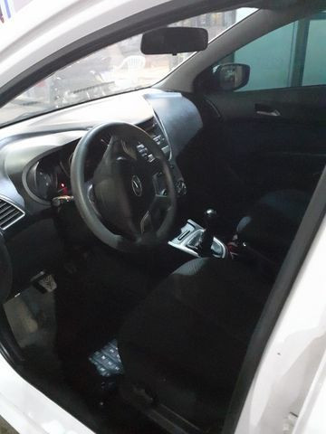 Hyundai HB20 Confort Plus 1.6 12/13; motor/lata todo 100% - Foto 11