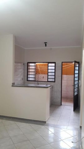 2 quartos sudoeste - Foto 5