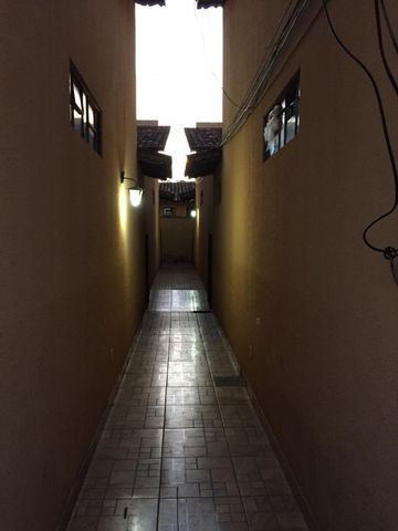 2 quartos sudoeste - Foto 3