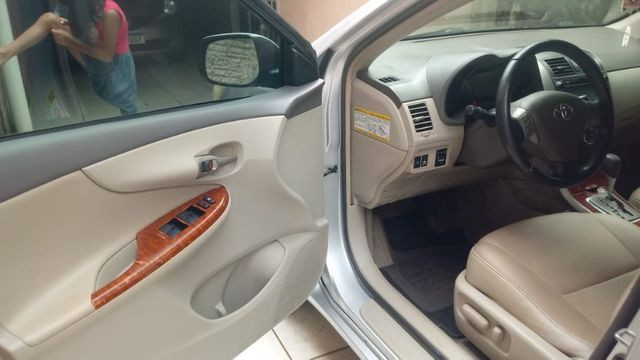 Corolla - Foto 4
