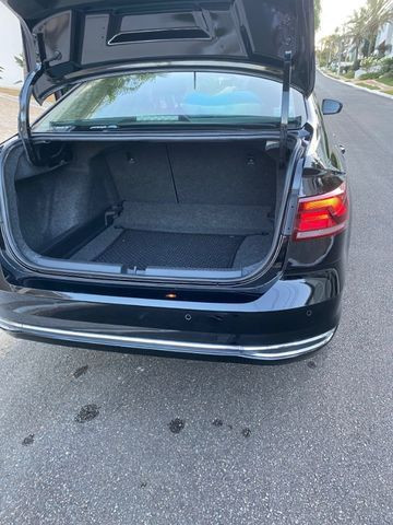 VW Virtus Highline Completo Preto impecável - Foto 4