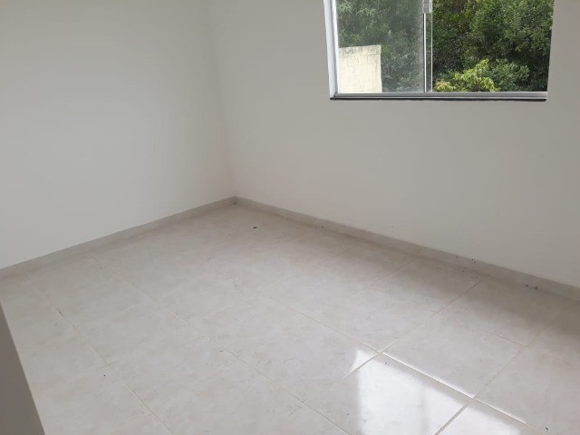 Casa nova 3 quartos com suíte - Cidade Continental - Foto 12