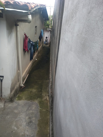 Casa a venda em Garanhuns - Foto 11
