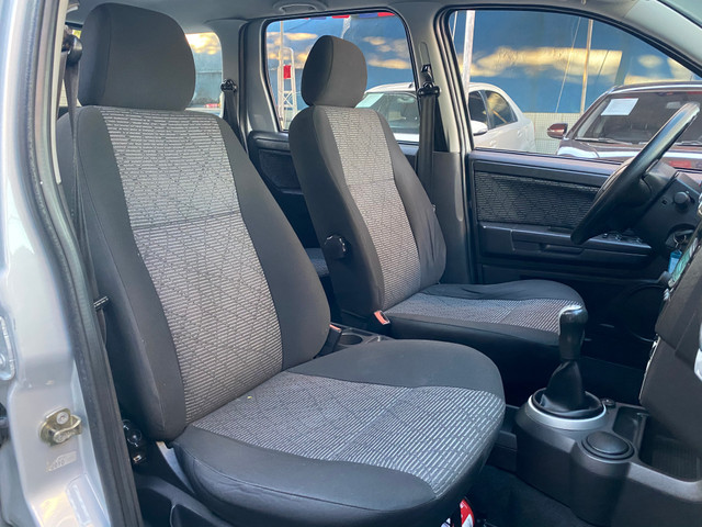 Ford Ecosport XLT 1.6 2011 - Foto 16