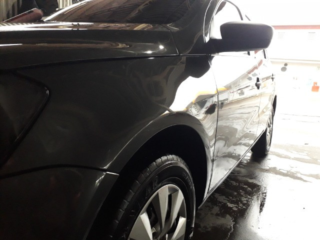 Gol g6 city finacia 100% - Foto 10