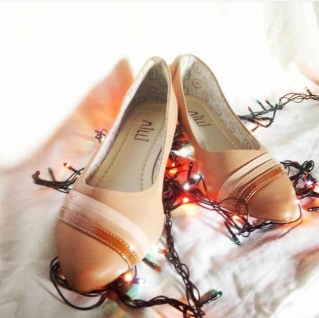 sapatilhas milli porto alegre