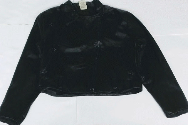 calçados motociclistas