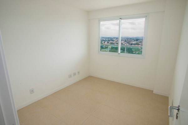 Condomínio Residencial L`Avenir - Itaboraí, RJ - Lazer completo! - Foto 4