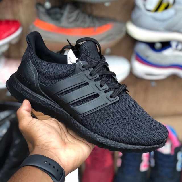 adidas ultra boost 50 off