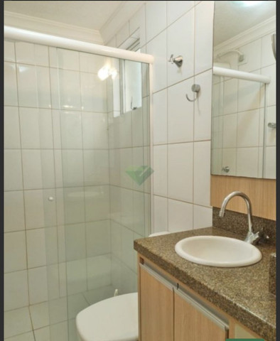 BARBADA - Região Central, 3dormtorios, 2 Vagas, próximo ao shopping - Foto 4