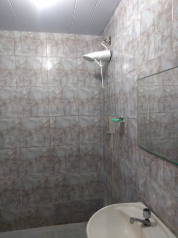 Casa a venda em Garanhuns - Foto 5
