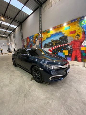 CIVIC