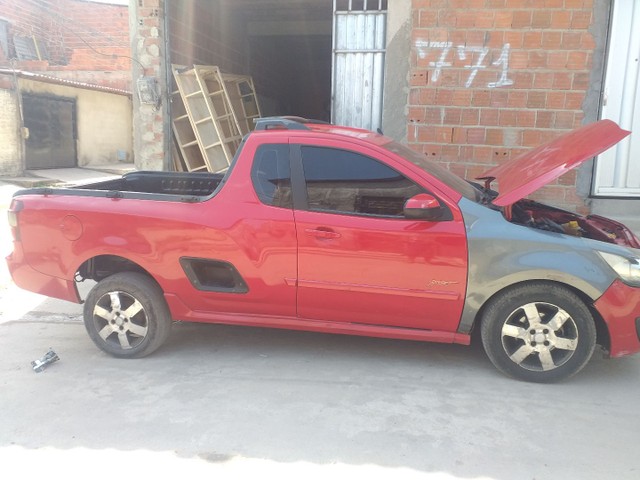 VENDO
