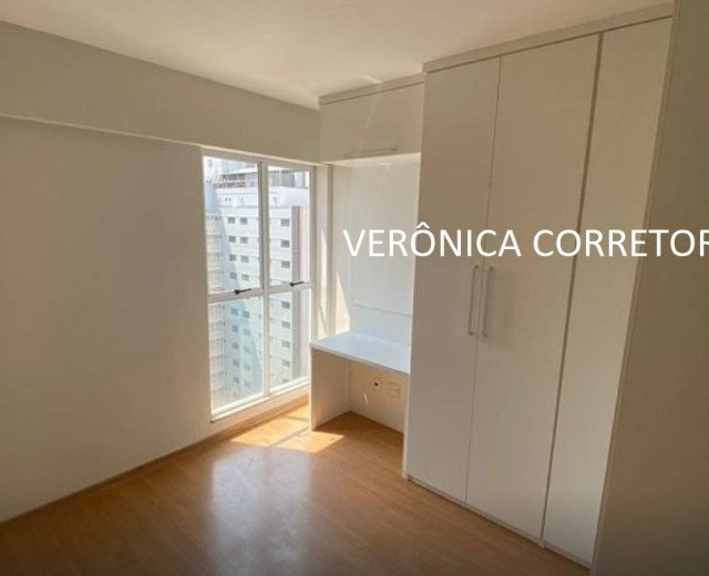 Ótimo apartamento centro Juiz de Fora MG. - Foto 4