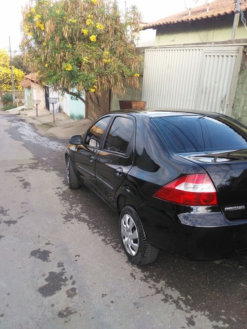 VENDO PRISMA