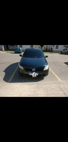 VENDO GOL G5