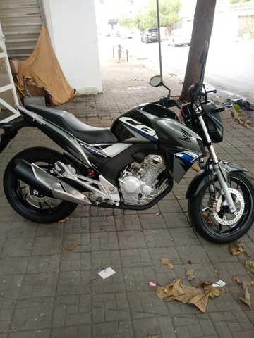 MOTO