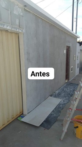 PINTOR PROFISSIONAL  Uberlândia 