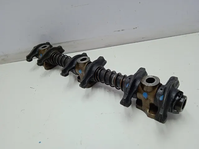 5221 Eixo Balanceiro Ford Explorer Ranger 1991 A 1997