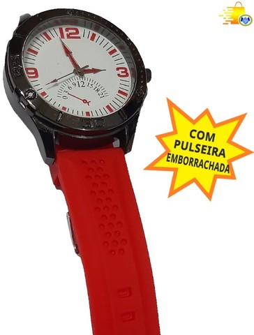 #balcaomn | Diversos Produtos - Foto 3
