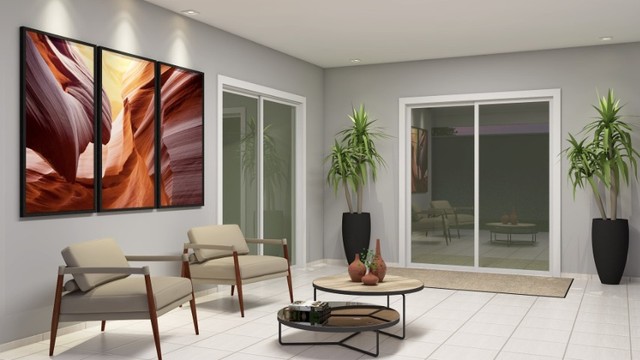 Apartamento na Maraponga (Cód0093) - Foto 3