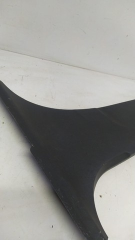 Moldura Coluna Central Direita Gm Onix 2013/2019 52088979 - Foto 2