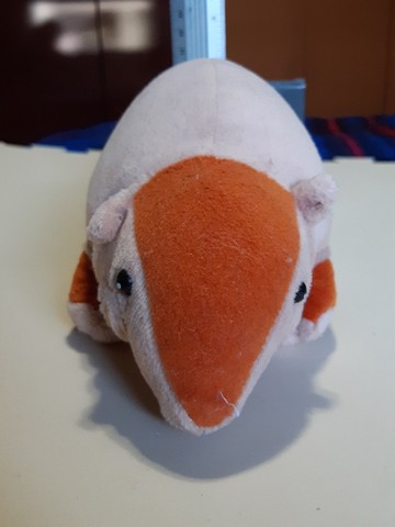Pelúcias do Guaraná - Foto 4
