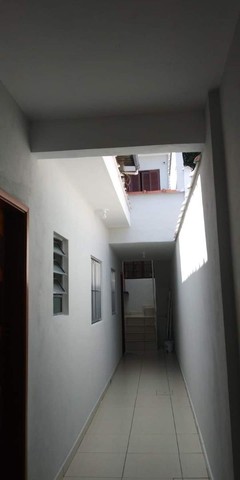 PINTOR PROFISSIONAL  Uberlândia  - Foto 3