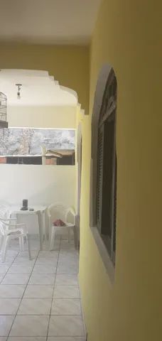 Reforma, Construção, Pintura e revestimentos