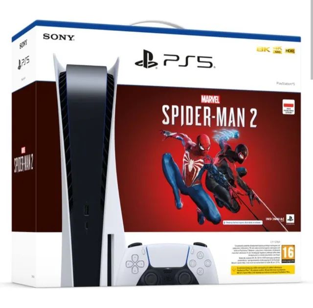 Jogo playstation 5  +5662 anúncios na OLX Brasil