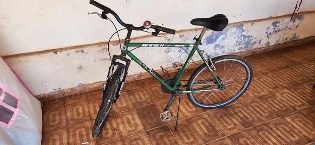 Bike - Foto 4