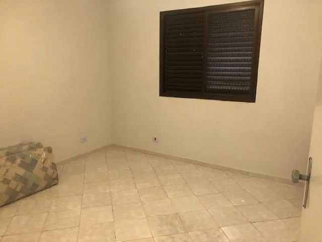 Canto do Forte  apto frente a praia 3 suites  2 vagas  - Foto 7