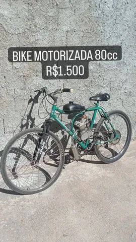 como dar grau de motorizada