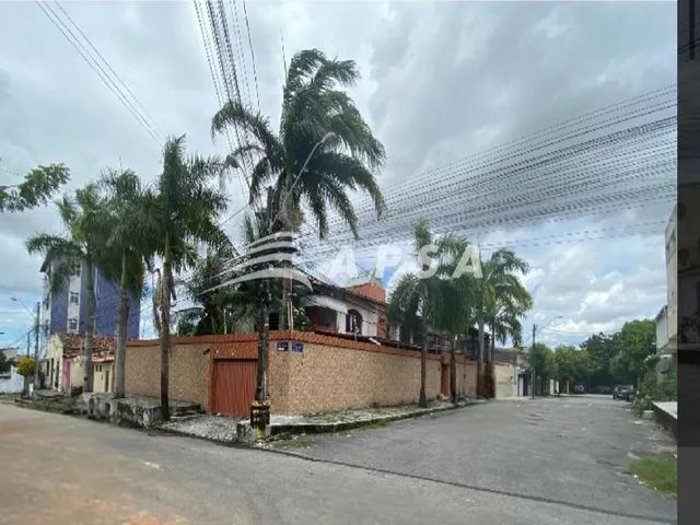 Captação de Casa para locação na Rua Capitão Gustavo - até 3598/3599, Joaquim Távora (Fortaleza), Fortaleza, CE