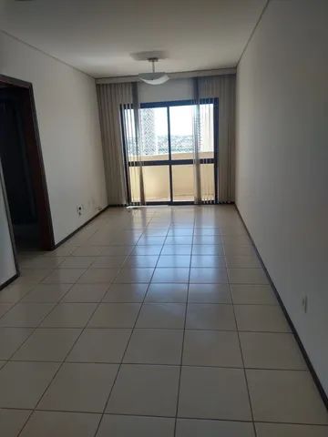 Captação de Apartamento a venda na Rua Expedicionários do Brasil - de 1001/1002 a 3141/3142, Centro, Araraquara, SP