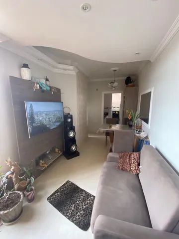 Captação de Apartamento a venda na Rua Coronel Siebra de Brito, Bonsucesso, Belo Horizonte, MG