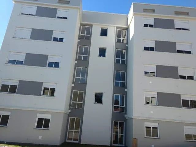 Captação de Apartamento a venda na Estrada João de Oliveira Remião, Lomba do Pinheiro, Porto Alegre, RS