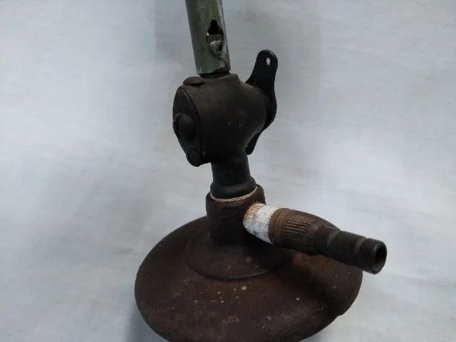 Bico De Busen Para Colecionador - Foto 2
