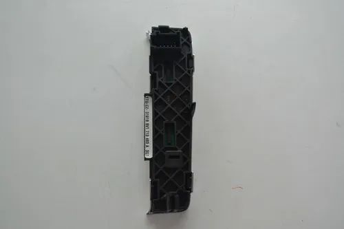 Indicador Troca Marcha Cambio Audi A3 2013 2014 Original - Foto 4