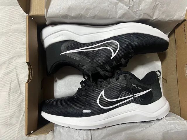 Tenis sales nike 43